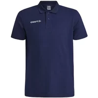 Polo shirt Craft Progress 2.0 image 2