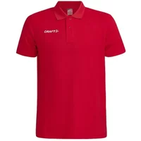 Polo shirt Craft Progress 2.0 image 2