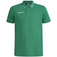 Polo shirt Craft Progress 2.0 image 2