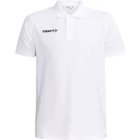 Polo shirt Craft Progress 2.0 image 2