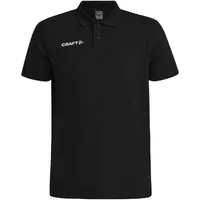 Polo shirt Craft Progress 2.0 image 2