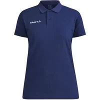 Women's Polo shirt Craft Progress 2.0 image 2