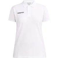 Women's Polo shirt Craft Progress 2.0 image 2