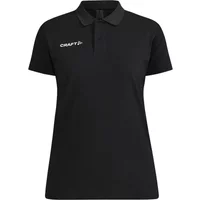 Women's Polo shirt Craft Progress 2.0 image 2