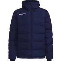 Puffer Jacket Craft Evolve image 2