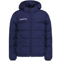 Kid's Puffer Jacket Craft Evolve image 2