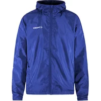 Waterproof jacket Craft Squad image 2