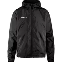 Waterproof jacket Craft Squad image 2