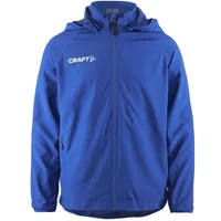 Waterproof jacket for children Craft Squad image 2