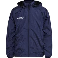 Waterproof jacket for children Craft Squad image 2