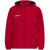 Waterproof jacket for children Craft Squad image 2