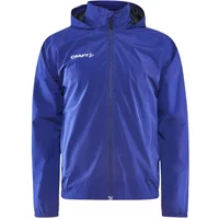 Waterproof jacket Craft Evolve image 2