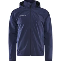 Waterproof jacket Craft Evolve image 2