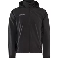 Waterproof jacket Craft Evolve image 2