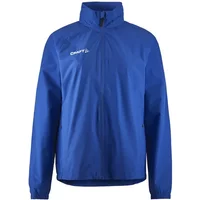 Women's waterproof jacket Craft Evolve image 2