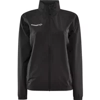 Women's waterproof jacket Craft Evolve image 2