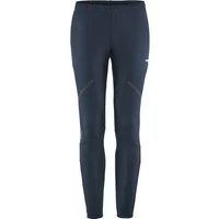 Legging Craft Core Nordic Club image 2