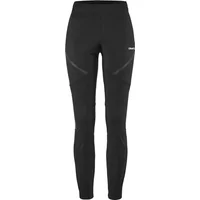 Women's leggings Craft Core Nordic Club image 2