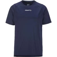 Jersey Craft Rush 2.0 image 2