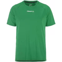 Jersey Craft Rush 2.0 image 2