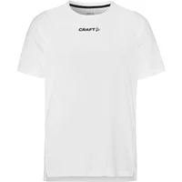 Jersey Craft Rush 2.0 image 2