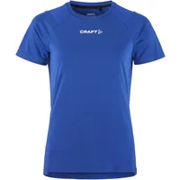 Women's Jersey Craft Rush 2.0 image 2
