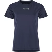 Women's Jersey Craft Rush 2.0 image 2