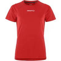 Women's Jersey Craft Rush 2.0 image 2