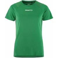 Women's Jersey Craft Rush 2.0 image 2
