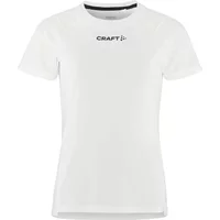 Women's Jersey Craft Rush 2.0 image 2