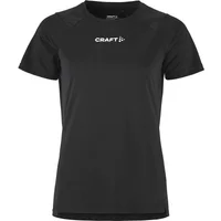 Women's Jersey Craft Rush 2.0 image 2