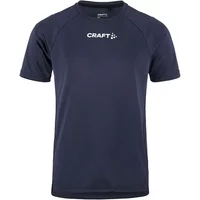 Children's jersey Craft Rush 2.0 image 2