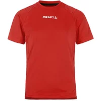 Children's jersey Craft Rush 2.0 image 2