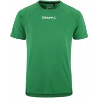 Children's jersey Craft Rush 2.0 image 2