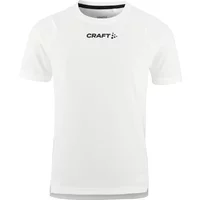 Children's jersey Craft Rush 2.0 image 2