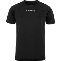 Children's jersey Craft Rush 2.0 image 2