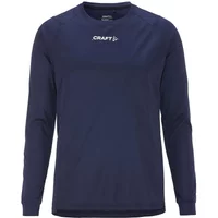 Long Sleeve Jersey Craft Rush 2.0 image 2