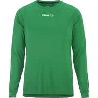 Long Sleeve Jersey Craft Rush 2.0 image 2