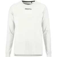Long Sleeve Jersey Craft Rush 2.0 image 2