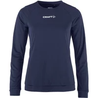 Women's Long Sleeve Jersey Craft Rush 2.0 image 2