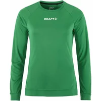 Women's Long Sleeve Jersey Craft Rush 2.0 image 2