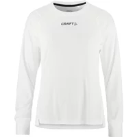 Women's Long Sleeve Jersey Craft Rush 2.0 image 2