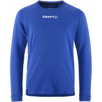 Kids' Long Sleeve Jersey Craft Rush 2.0 image 2