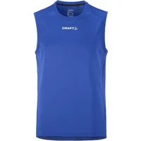 Tank top Craft Rush 2.0 image 2