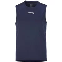Tank top Craft Rush 2.0 image 2