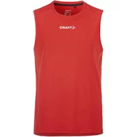 Tank top Craft Rush 2.0 image 2
