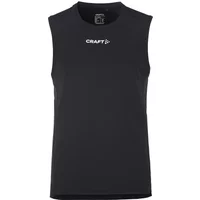 Tank top Craft Rush 2.0 image 2
