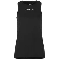 Women's tank top Craft Rush 2.0 image 2