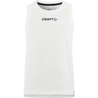 Children's tank top Craft Rush 2.0 image 2