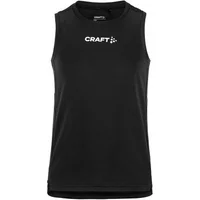 Children's tank top Craft Rush 2.0 image 2